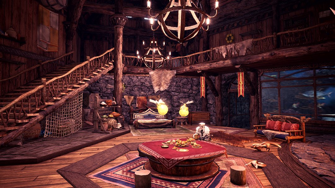 Jungarr tweet media
