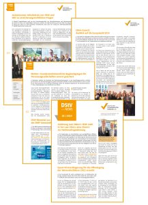 Deutscher Steuerberaterverband tweet media