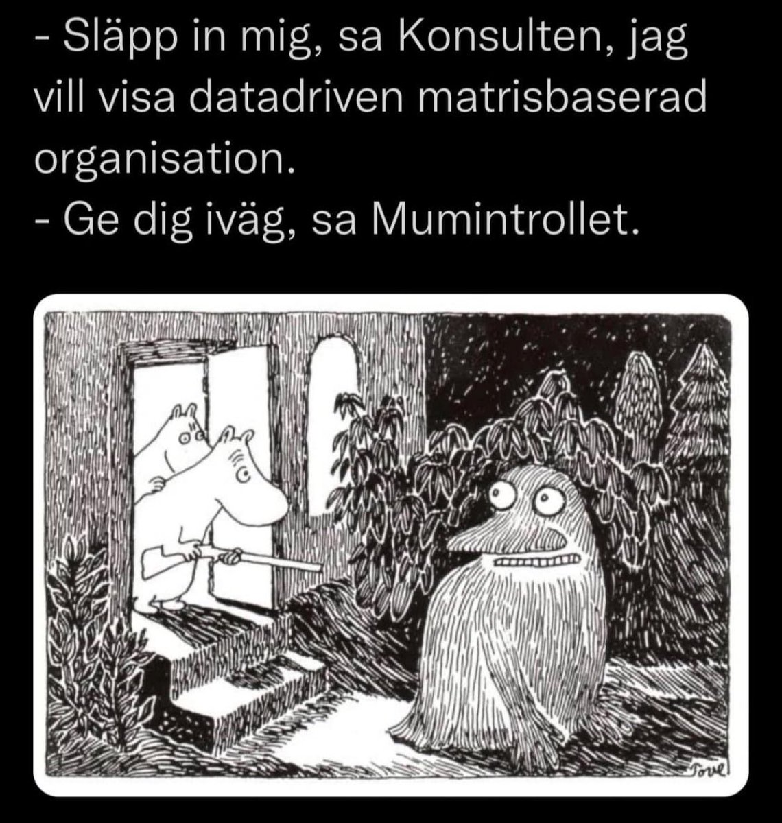 Mathias (@mathiasis) on Twitter photo 