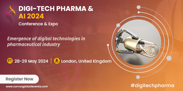 manuscriptedit's tweet photo. Event Alert: Pharma Supply Chain & Security World 2024 @corvusglobalevents
Date: 28-29 May 2024 Location: London, United Kingdom
Event Homepage: https://t.co/ZvdeAC0bsX
Registration: https://t.co/UHkrK0EvJk
Contact: info@corvusglobalevents.com
#Pharmasecurityworld #PSSW https://t.co/P00dhiFrZf