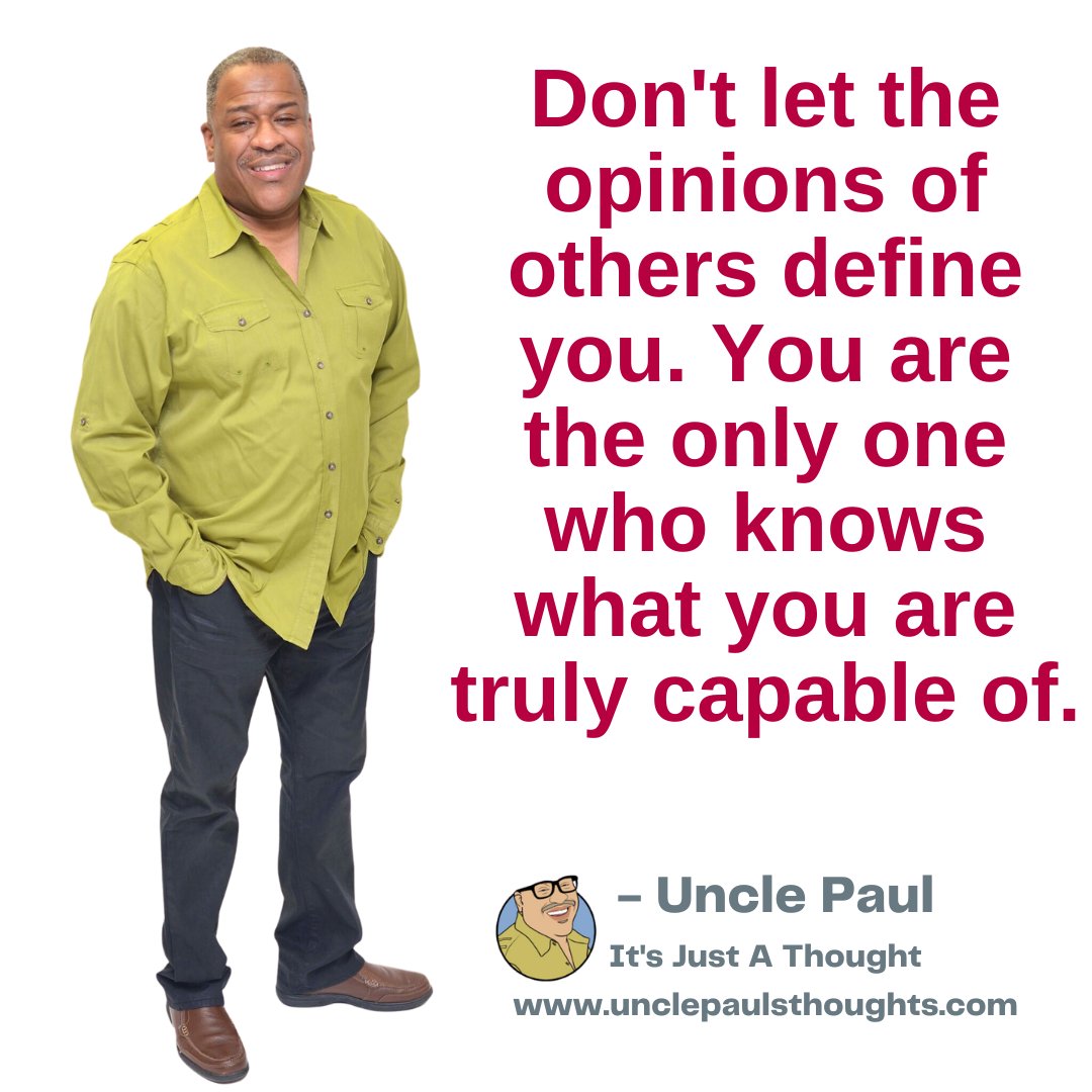 unclepaulmedia's tweet photo. https://t.co/0l0OEezych