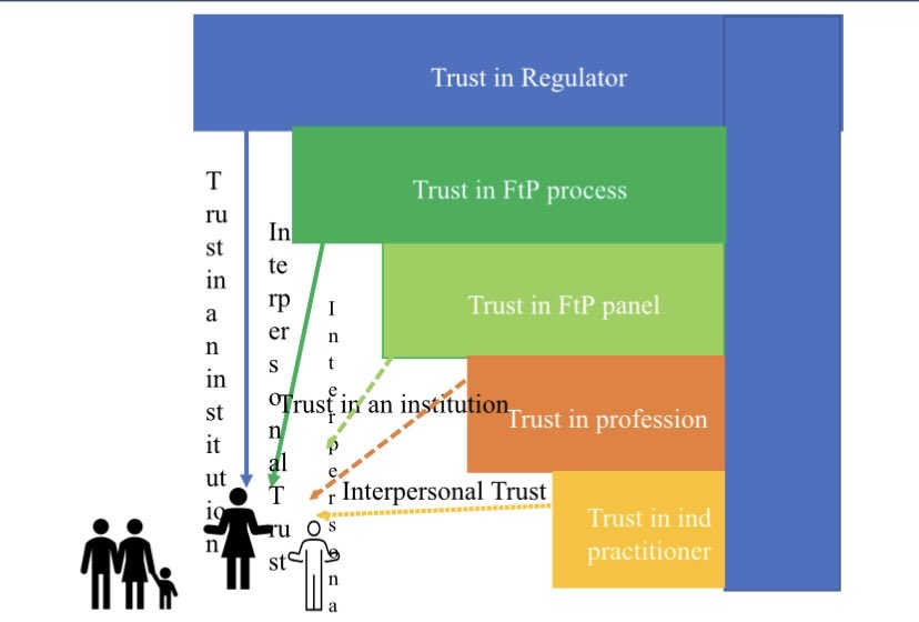 Ros Searle 🏴󠁧󠁢󠁳󠁣󠁴󠁿🇪🇺🇺🇦 tweet media