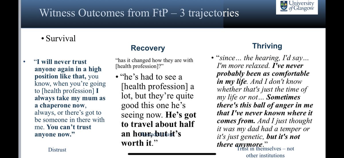 Ros Searle 🏴󠁧󠁢󠁳󠁣󠁴󠁿🇪🇺🇺🇦 tweet media