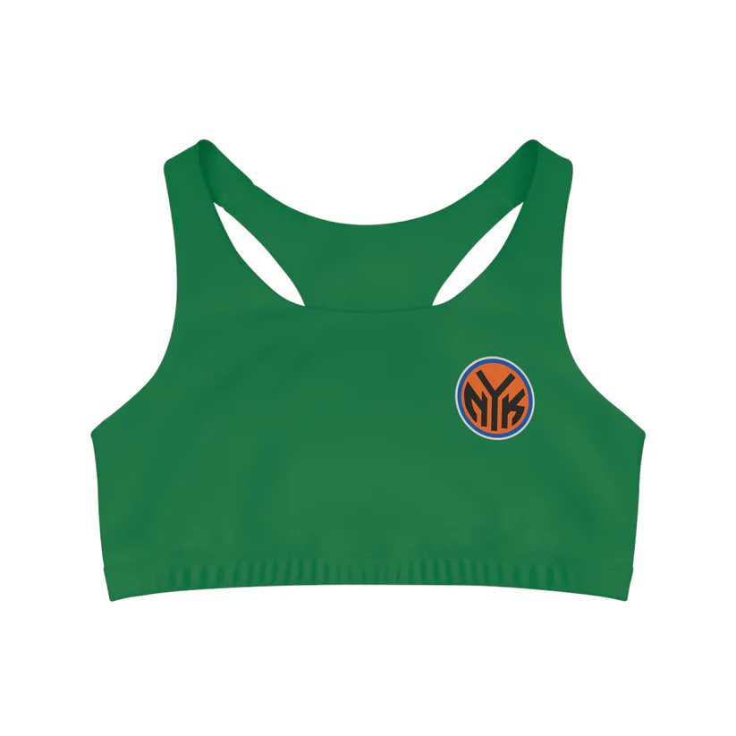 BagziStore's tweet photo. Seamless Sports Bra 🦹‍♀��
#bloggerlife #bloggerstyle #bloggers #sportswear #sportsbra #hoodieoversize #hoodiefamdancechallenge #hoodiecowok #hoodiezip #hoodieszn #hoodieseason #sweatshirts #sweatshirtchallenge #freeshipping
Order Yours Now 🤩🤩🤩
https://t.co/am1O0dRp7P https://t.co/SFfNqPM8NR