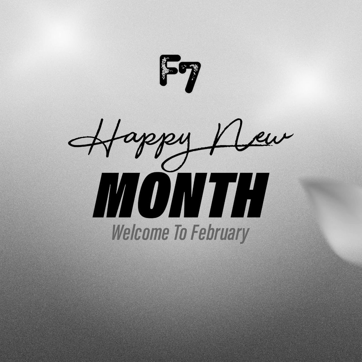 Fantastic 7 tweet media