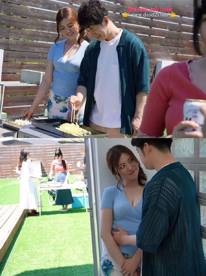 InstAIgram on X: drama keluarga terbaru Ririko Kinoshita  t.co4IsV1doQoD t.coMMl1bpIvUX  X