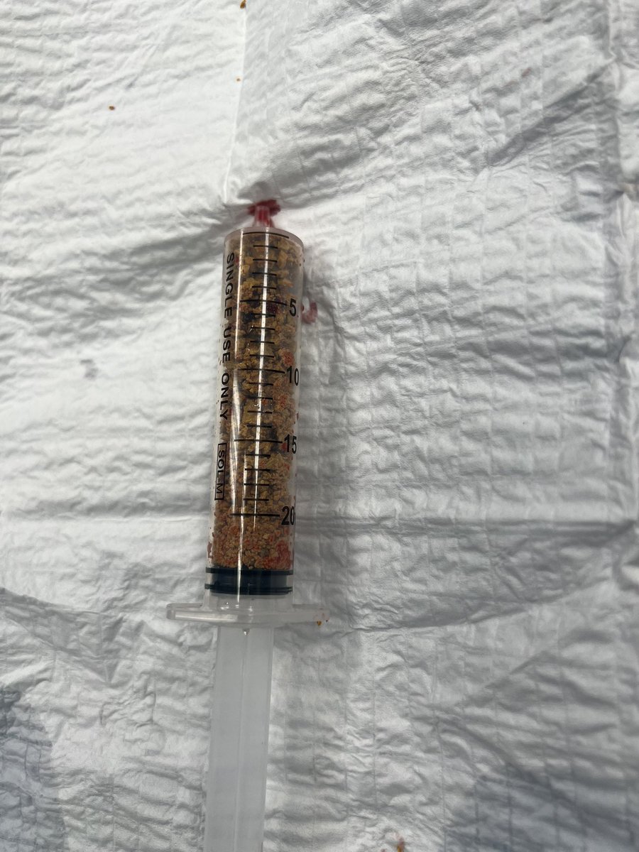 Andres Kanashiro tweet media