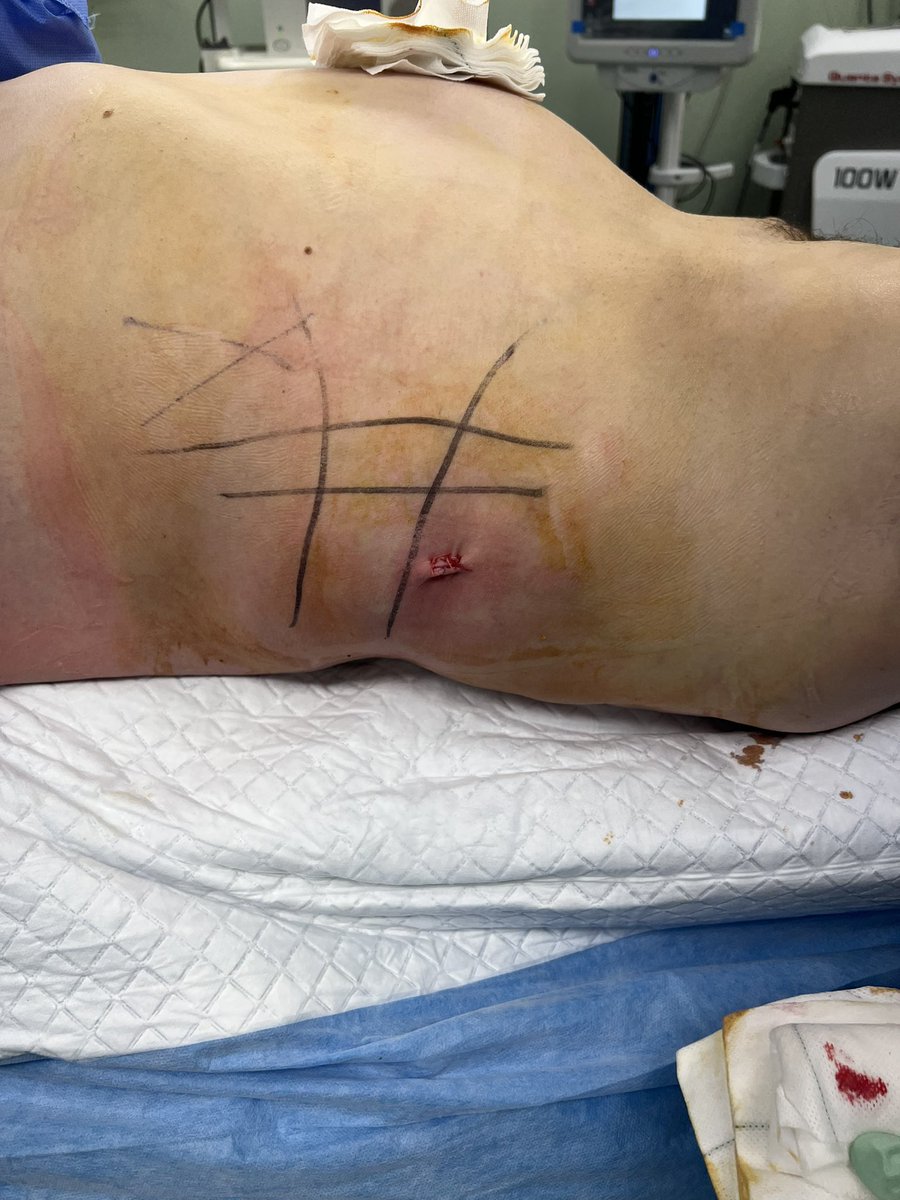 Andres Kanashiro tweet media