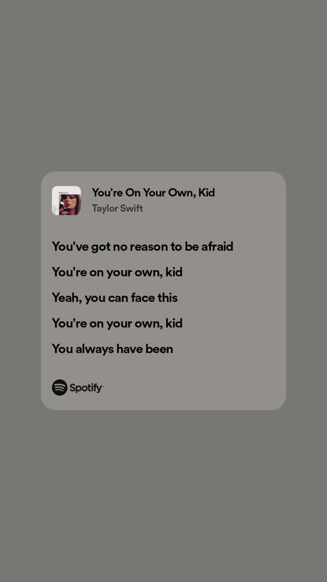 mullerstudy's tweet image. uma mensagem para nós, vestibulandos &amp;lt;3