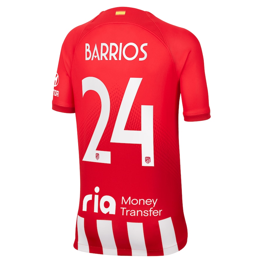 Objetivo.atletico tweet media