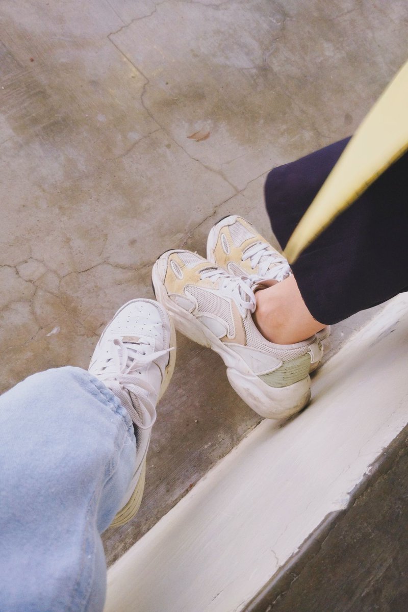 kalistacore's tweet photo. ༄*,𖦹•`♥︎_ 020124♡︎
quiz on one major today. maybe i did good, maybe i didn't, but at least it's done huhu T_T. also, early dismissal yay!!!
#callog #archivetwt https://t.co/H8Uo3Dspsr