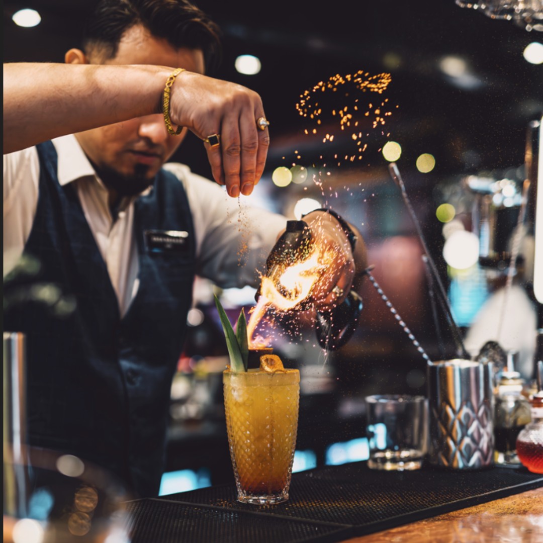 Za Za Bazaar tweet media