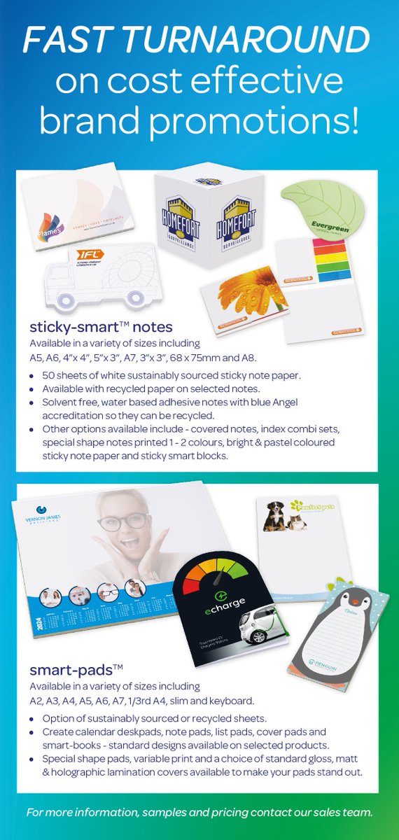 houndpromo's tweet image. Cost Effective Brand Promotions from a Net Zero Factory. What is more to like. Call us today. #netzero #paperpackaging #notebooks #ecofriendlyproducts