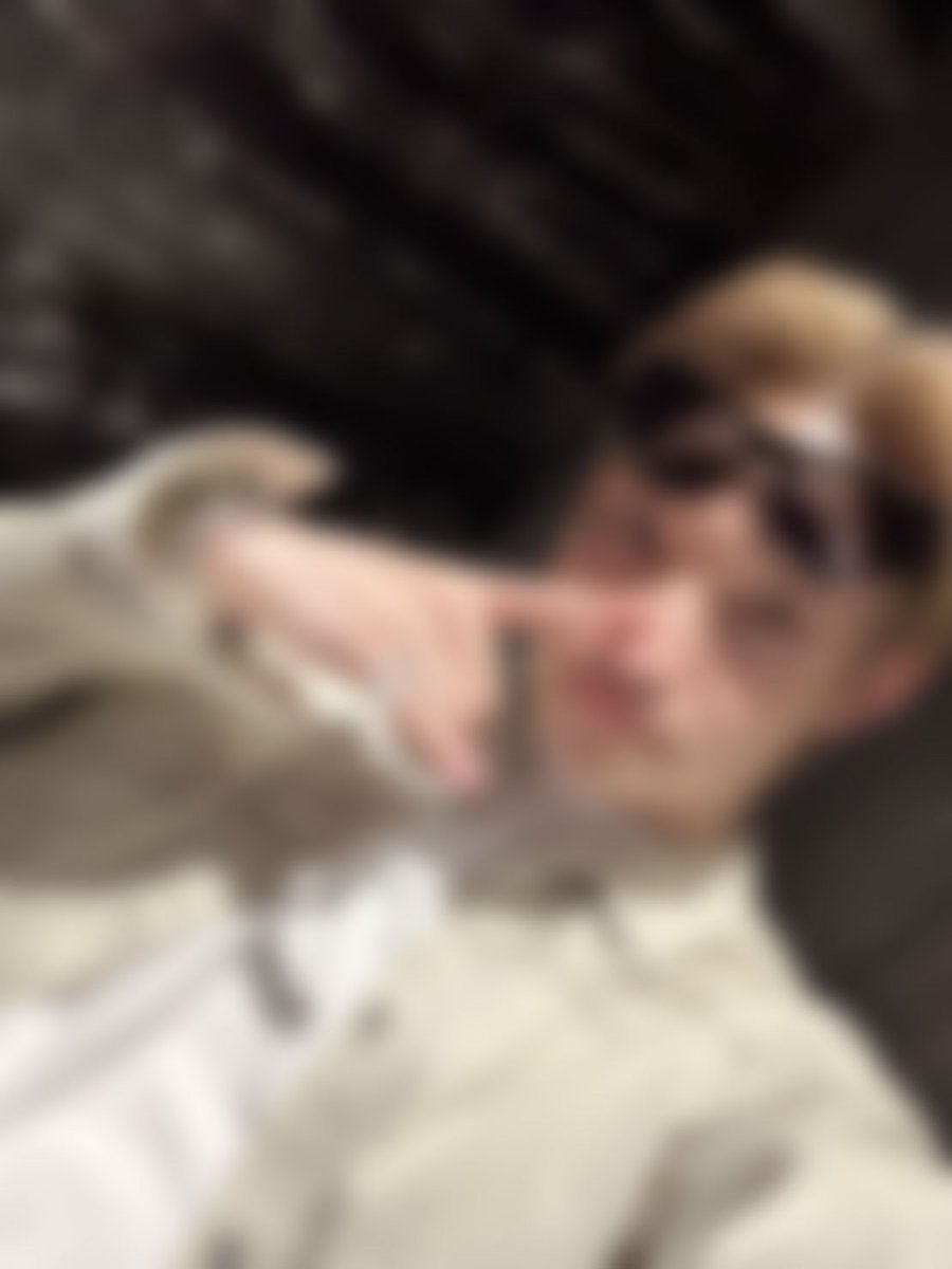 psyfe_official's tweet photo. โ /๏ผ
๐๐ 1st Feb. 2024 BLOG UPDATE
\๏ผผ
โถ๏ธ https://t.co/UCftrjoF8k
#TSURUGI ๆใใชใใ๐ฅ
#RYOGA ๐ใใใใใใผ๐๐ฆ๐ผ
#REN ใใงใๆใ๐
#JIMMY Teacher day
#KOKORO CL๐โจ
#RYUSHIN ใใฃใจใญใ
#WEESA ไปไบใฎๅ้ใซใใพใใ
๐ธ #RENsLife https://t.co/iSsTvfISyC