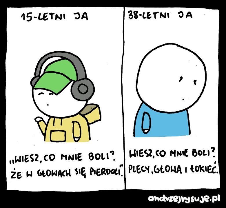AndrzejRysuje tweet picture