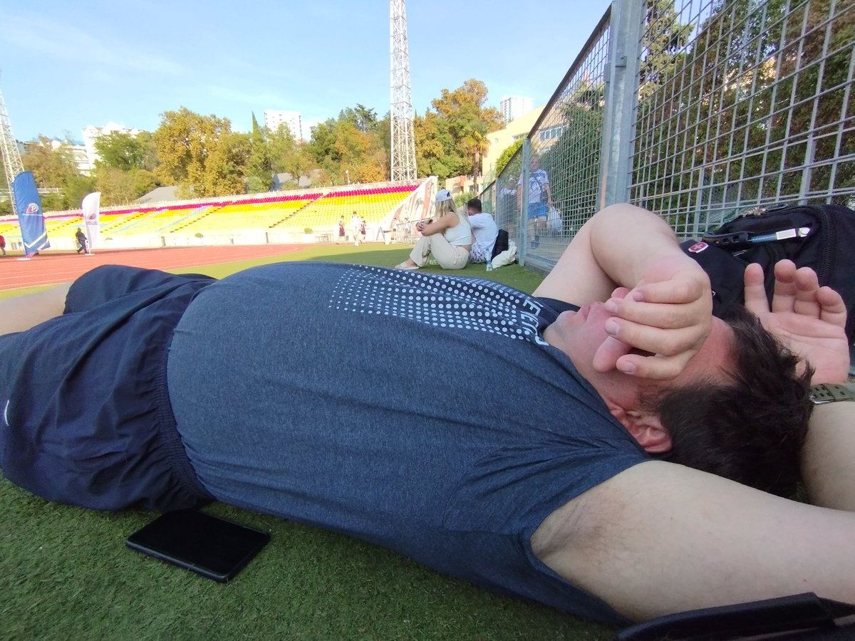 <a href="/Petro_Pereyro/">Петро Перейро</a> <a href="/Kolyamba_byy/">Импѣрскiй Маршъ</a> @onceinfuture <a href="/Kayden_Pub/">МС</a> <a href="/veterinar_1/">Wirher</a> <a href="/srtf1w1/">партизан</a> <a href="/KratOof27121/">Восилей Кратов, сварщик на AC/DC, по дереву</a> <a href="/tosyan_lox/">Paul Herzfeld</a> <a href="/melnik_3s/">Мельников С</a> <a href="/Vladimi42495344/">Ветеринар</a> <a href="/kynisosiy34297/">Kolynia Kynisosiy</a> <a href="/xolodno_xoxly/">Гиперлуп и Кава</a> <a href="/KalyambicH/">Kalunya Titoff</a> @titova15071973 <a href="/PtycaXD/">Никита Чайка🇷🇺</a> Тося лидер по фистингу у себя в Саратове 

отфистингованный Тосян <a href="/KratOof27121/">Восилей Кратов, сварщик на AC/DC, по дереву</a> 👇👇😹😹