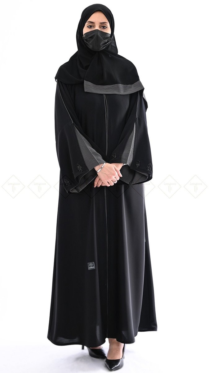 توجا | TOGA tweet media