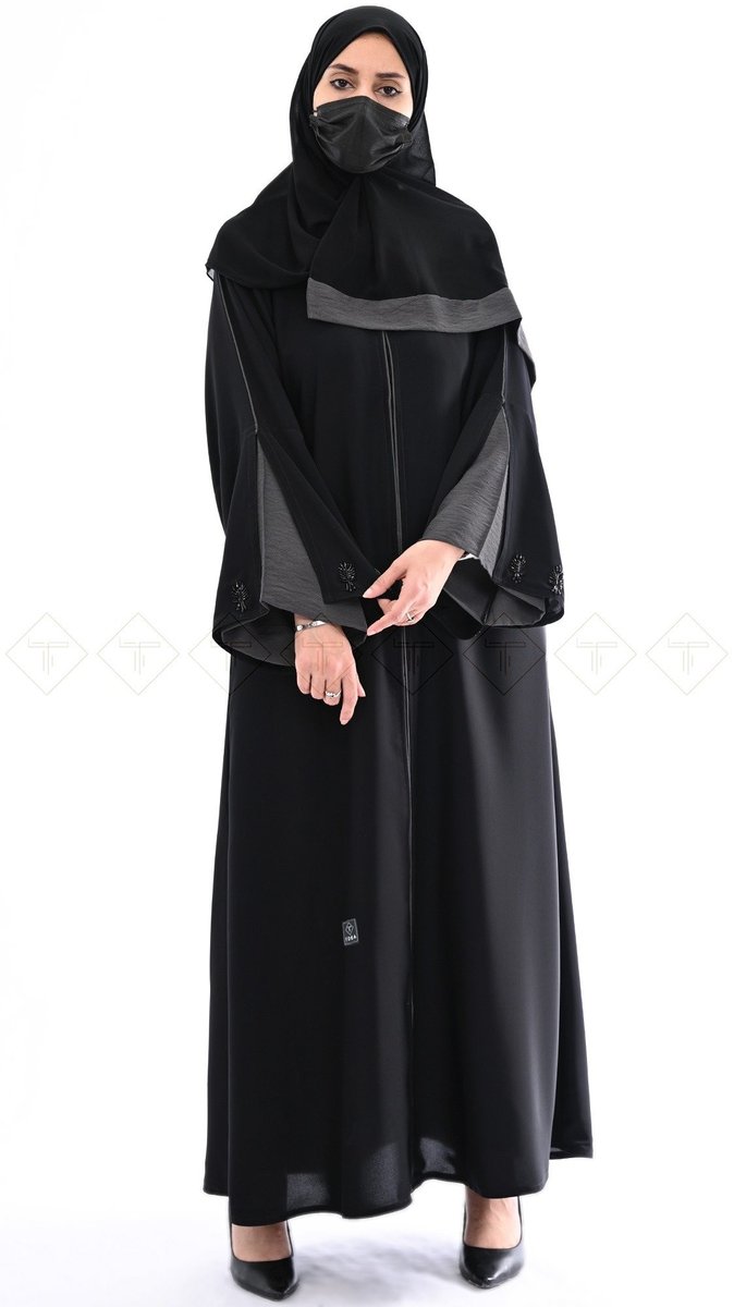 توجا | TOGA tweet media