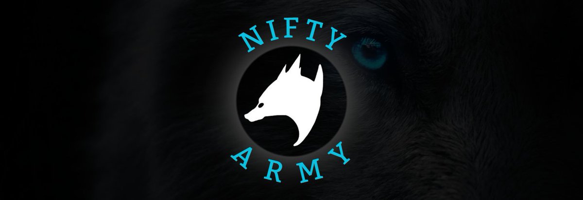 <a href="/PlayOverTrip/">OverTrip</a> We are ready for the Trippy's Mart! <a href="/NiftyShield/">NiftyShield</a>