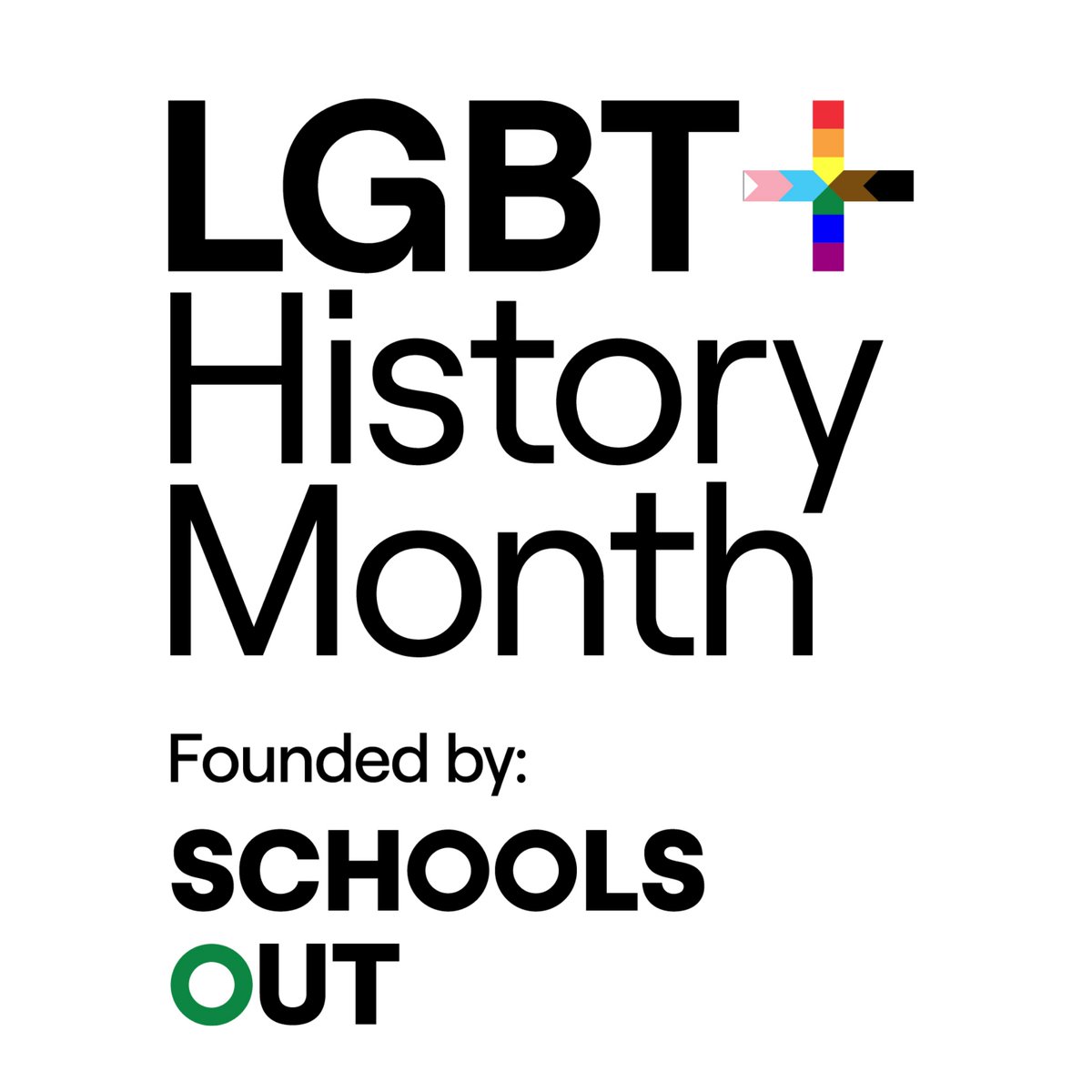 February is LGBTQ+ History Month 🌈
Over the course of the month, we’ll be sharing with you some updates to our collections we’ve been making to better represent North Lincolnshire’s’ LGBTQ+ history.

#LGBTplusHM #LGBTQIA #Usualise #QueerHistory #Museum #NorthLincolnshireMuseum