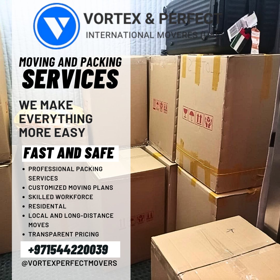 MovingVortex's tweet photo. Elegance in every arrangement, precision in every pack. Your journey begins with a picture-perfect move by Vortex Perfect Furniture. Trust us with the art of relocation.

.
.
.

#برق_الإمارات #صوت_المطر #الامارات #خالد_بن_محمد_بن_زايد #Dubailife #AbuDhabi #UAETeamEmirates https://t.co/BxeehY9lNE