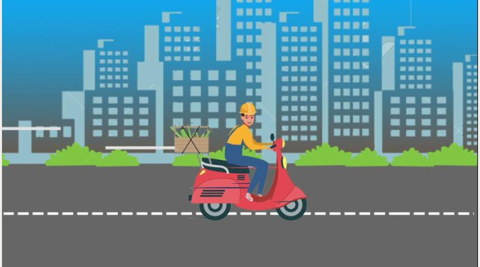 quikonesolution's tweet photo. Get #QuikAllot, The #1 #FSMSoftware For #FieldServiceBusinesses! https://t.co/8hCztJW2n7

#ServiceManagementSoftware #MobileWorkforceAutomation
#FSMSoftware #FieldForceTrackingTool #FieldServiceCRMSoftware #FieldSchedulingTool https://t.co/HvysJ2660r