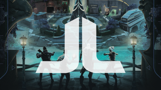 BuierBoyz's tweet photo. We are happy to announce that BuierBoyz will be competing in the LockAndLoad Valorant Tournament!🏆

This year's Roster:
⁍ @LennoxBinz (IGL)
⁍ @NYROreal 
⁍ @GSimple 
⁍ @Salzzzi 
⁍ @valorantryuk https://t.co/oinGU2uAVa