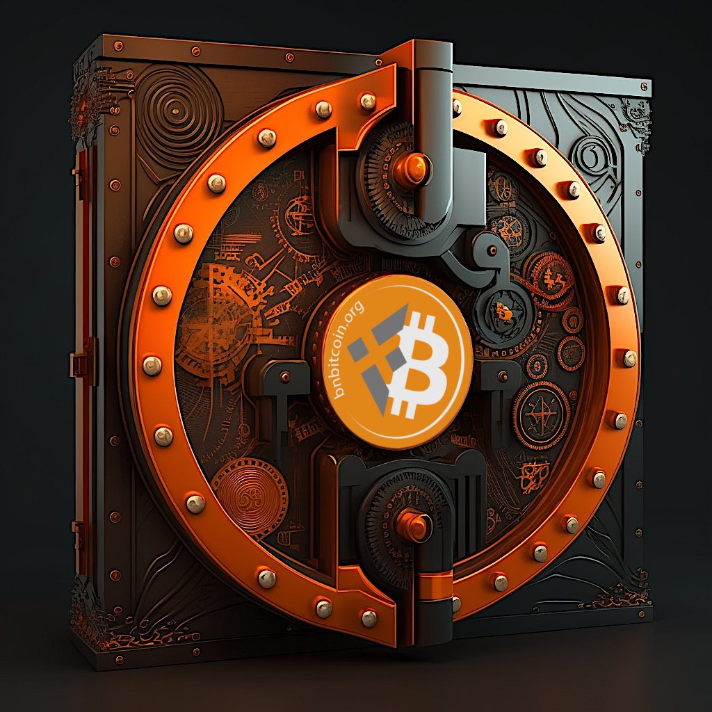 L4MBODOTCOM's tweet photo. Crypto Exploits:
✅ #BNBTC - 0
❌ #Bitcoin 184 Billion free Bitcoins 2010
❌ #TerraPort Finance
❌ #Ordinals Finance
❌ #SafeMoon $9 Million
❌ #BNB $566 Million
❌ #Eluer $200 Million
❌ #Ankr $15 Million
❌ #Cashio $52 Million
✅ Hodl #BNBTC, thank me later😉🤑 https://t.co/5wyxOCWagX