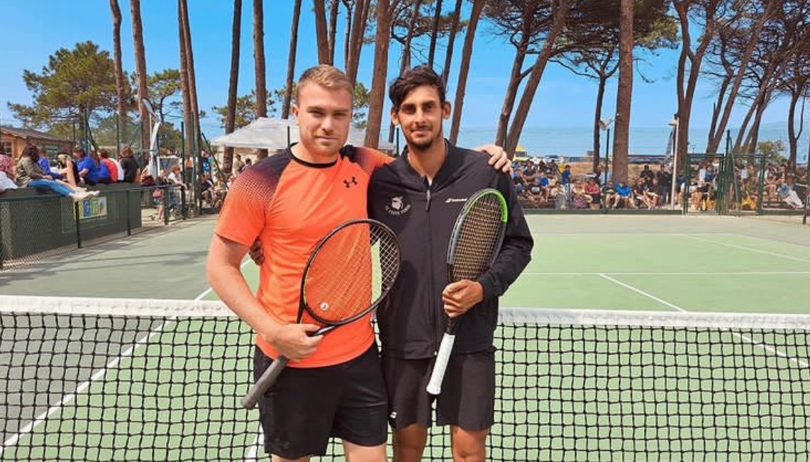 👀 Découvrez le classement des Qualifications aux Championnats de Corse de Tennis 2024

35 tournois ont été pris en compte ⤵️

jimdo-storage.global.ssl.fastly.net/file/988daf62-…