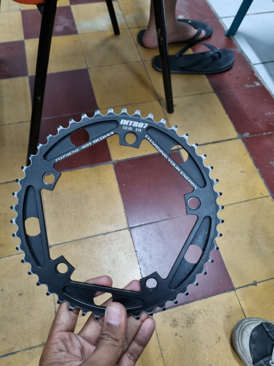 Nanok Dwi Susilo tweet media