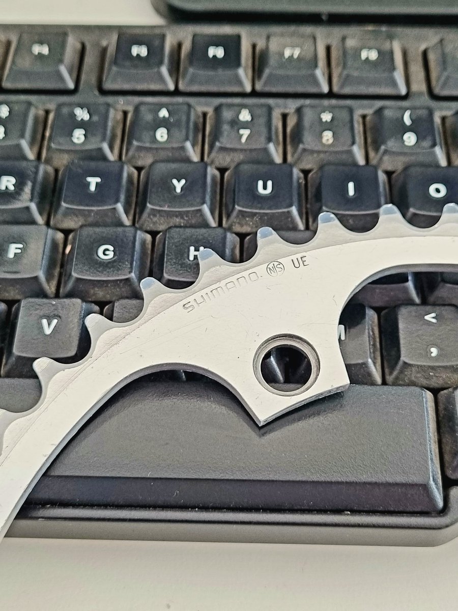 Nanok Dwi Susilo tweet media