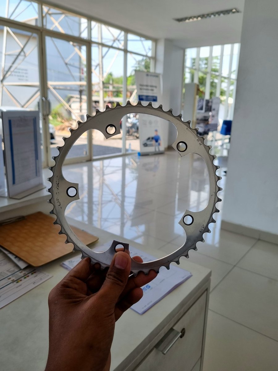 Nanok Dwi Susilo tweet media