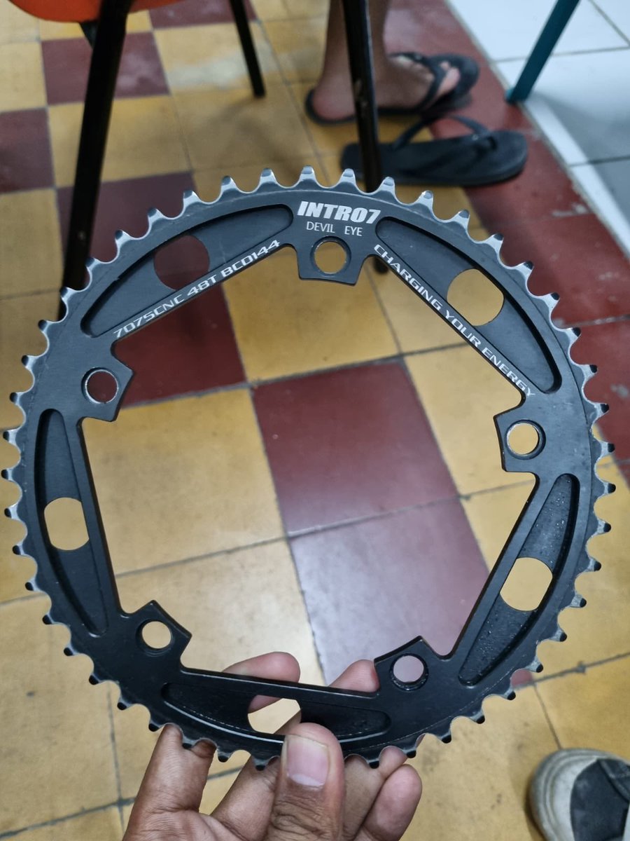 Nanok Dwi Susilo tweet media