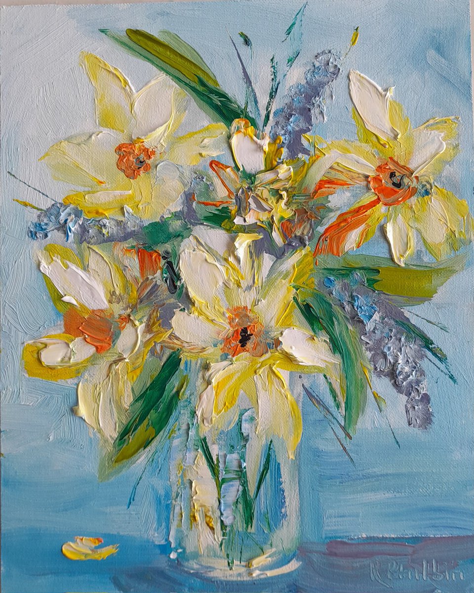 Rine Philbin tweet media