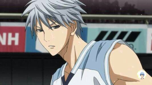 Kurobasfess tweet media
