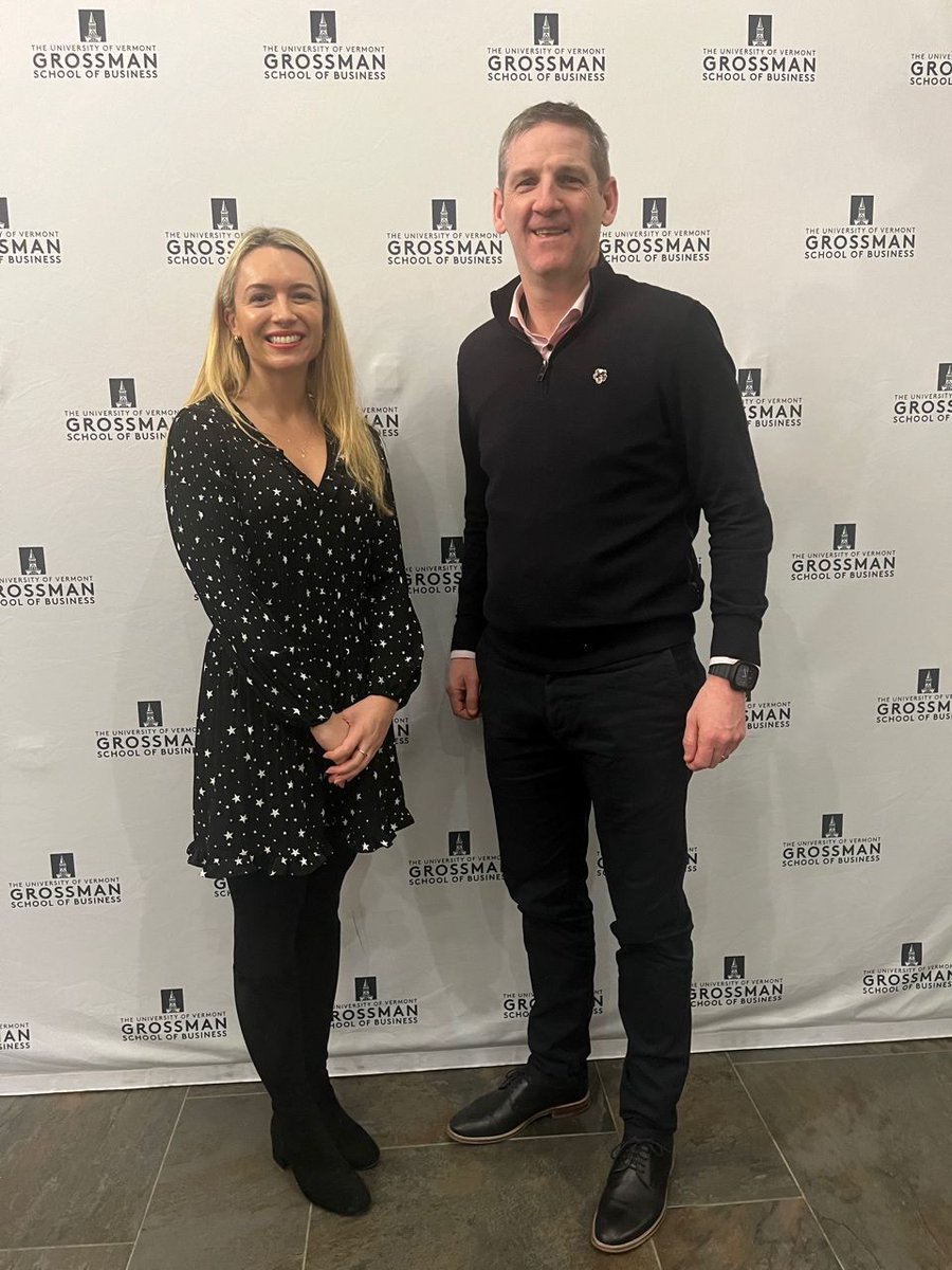 National Centre for Family Business tweet media