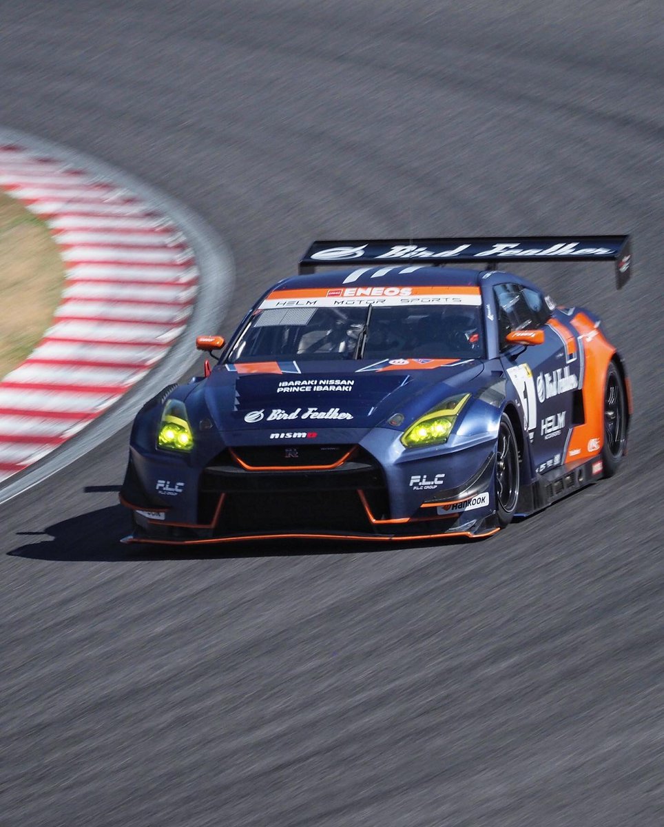 aki211rock's tweet photo. #eneosスーパー耐久シリーズ2023poweredbyhankook Rd.1
#suzukacircuit
#st_x 
#helmmortorsports 
#helmmortorsportsgtrgt3 
#鳥羽豊 選手
#平木湧也 選手
#平木玲次 選手
#nissan #gtrgt3
#nissangtr 
#スーパー耐久
#olympusomdem1markii
#カメラ好きな人と繋がりたい 
#ファインダー越しの私の世界 https://t.co/Skku6OKlvd