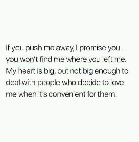 TruDivaStatus's tweet photo. WHAT YOU SAY ‼️🎯 https://t.co/g3oboXdxhJ