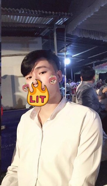 ຮັບງານ#ນະຄອ່ນຫຼວງຊາຍແທ້🇱🇦💦VXX18+ tweet media