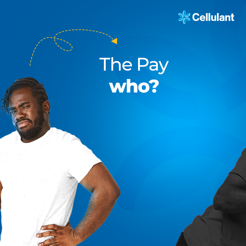 Cellulant's tweet photo. 🚀Get ready for an electrifying LinkedIn newsletter! 

🎉Thrilling insights, game-changing revelations, and non-stop excitement coming your way. 

🔥 Don't miss the ride.