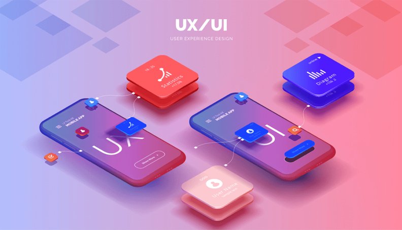 getwebinc's tweet image. &quot;Ready to dive into UI/UX design? 🎨💻 Check out this guide to kickstart your career in creating seamless and intuitive user experiences! 

Please visit getwebinc.com/how-to-get-int… for further information

#UIUXDesign #CareerKickstart&quot;