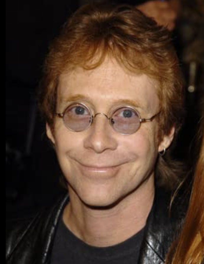 🎉HAPPY BIRTHDAY🎉 Bill Mumy

Bill Mumy voiced Harry Noze in the What's New, Scooby-Doo? episode Toy Scary Boo.

#ScoobyDoo #BillMumy