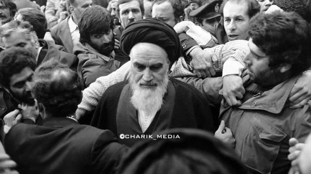 SayyedAli111's tweet photo. #انقلاب_مردم
#مردم_سربلند
🇮🇷 https://t.co/Lp9u1lZXdI