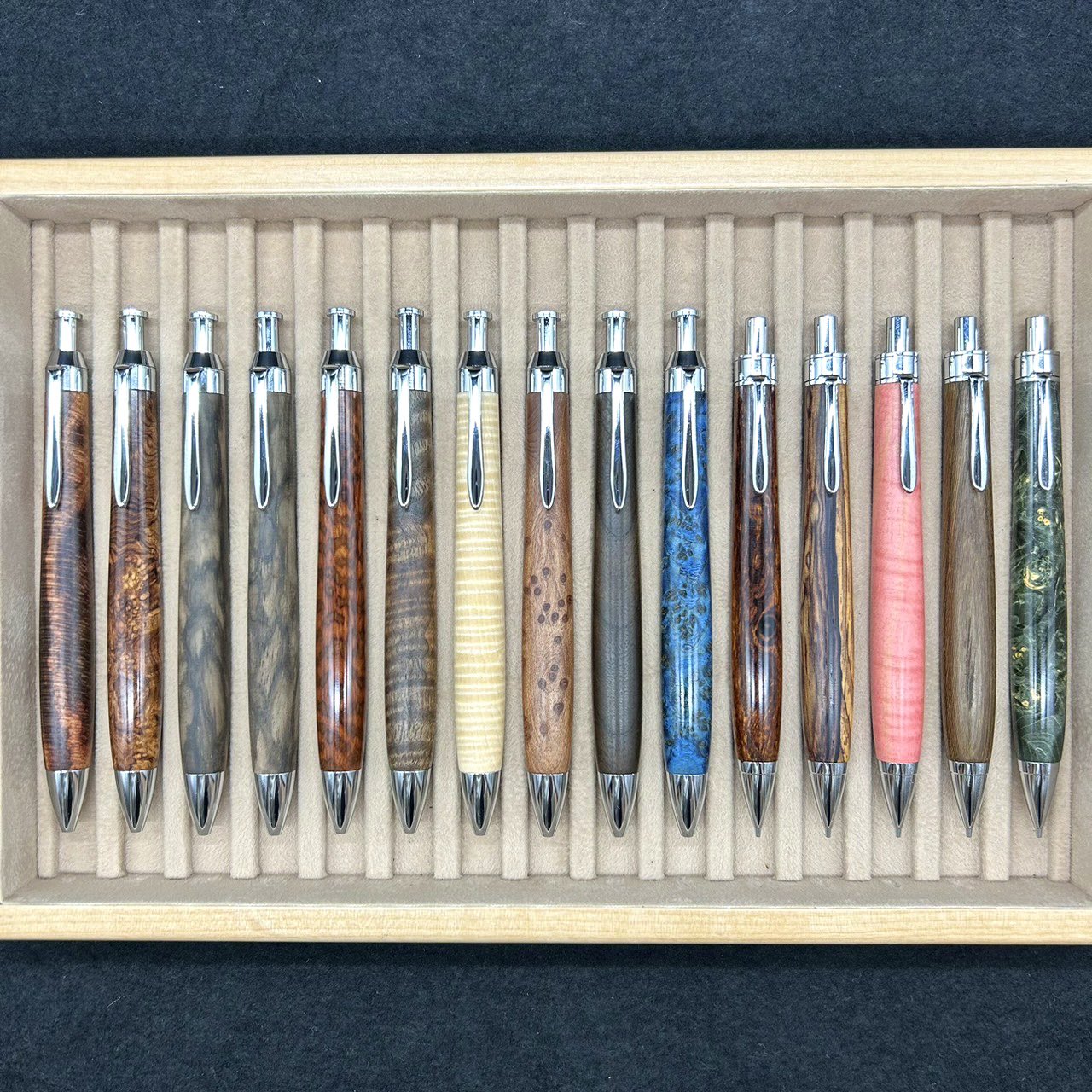 富士瘤 Craft on X: 