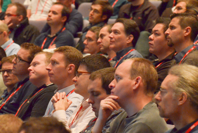 Jamie Coleman tweet media