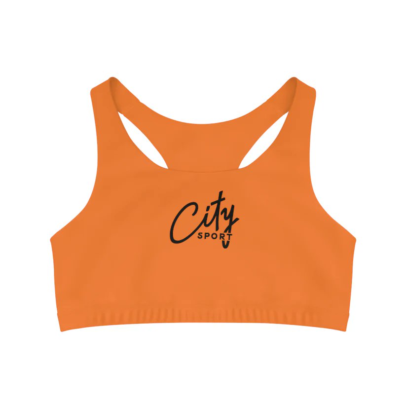 BagziStore's tweet photo. Seamless Sports Bra 🦹‍♀️
#bloggerlife #bloggerstyle #bloggers 
#hoodieoversize #hoodiecowok #hoodiezip #hoodieszn #hoodieseason #sweatshirts #sweatshirtchallenge #sportswear #sportsbra #sneakersmurah #famedr #famesq #freeshipping
Order Yours Now 🤩🤩🤩
https://t.co/am1O0dRp7P https://t.co/7qZahp4N1Y