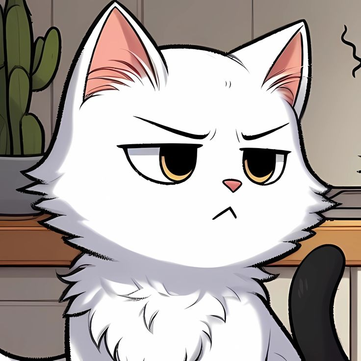 cute couples . tweet media