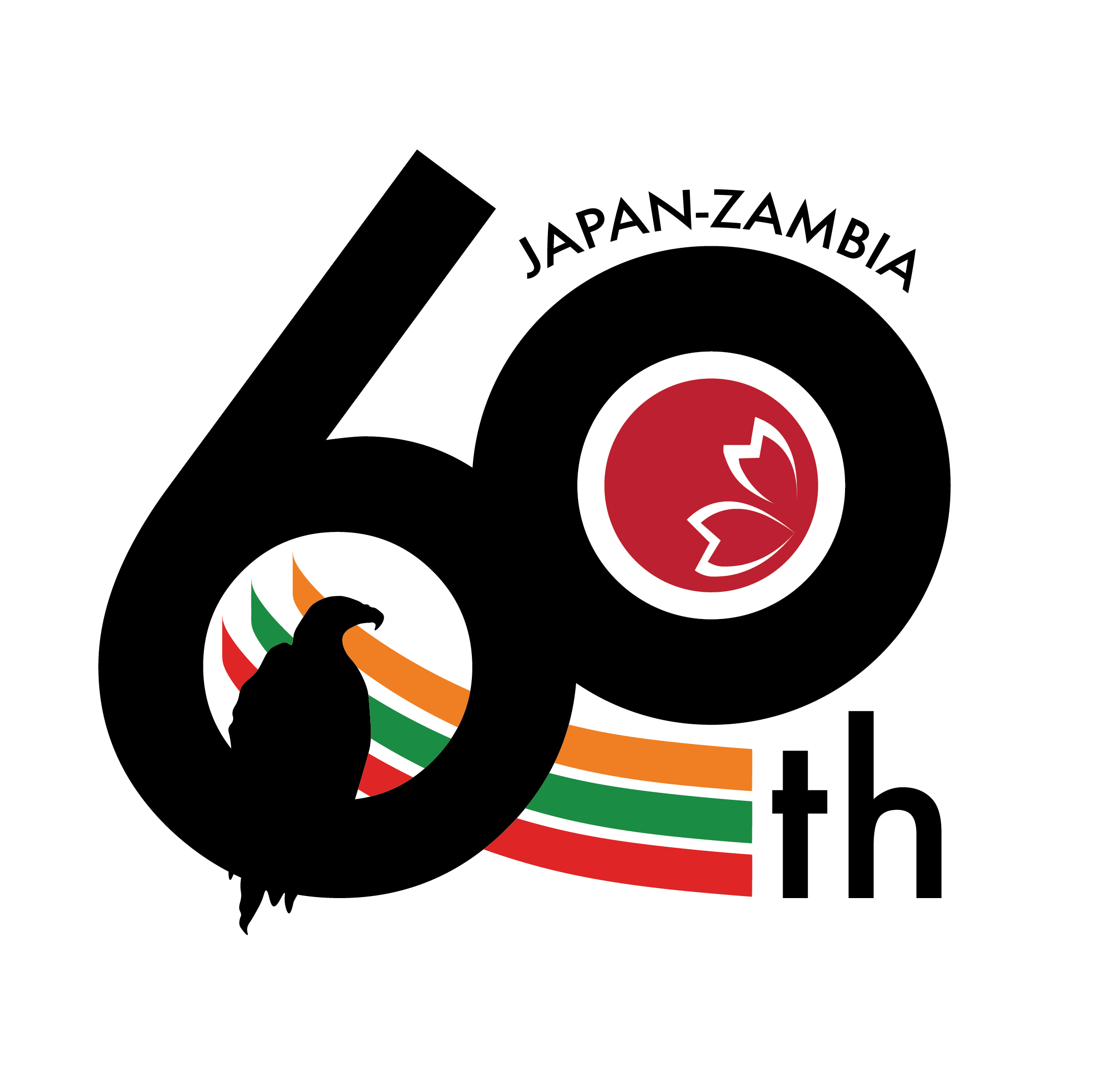 在ザンビア日本国大使館 (@JapanEmb_Zambia) / X