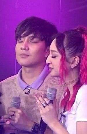 <a href="/iampieofficial/">PIE Channel</a> #RalphGail 💜