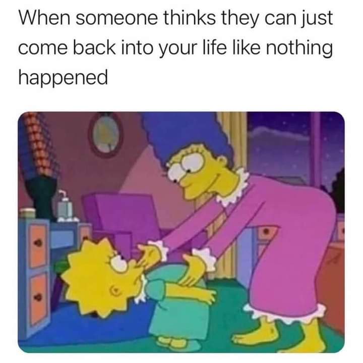 TruDivaStatus's tweet photo. 😂😂😂 https://t.co/JTIHiJ8WMD